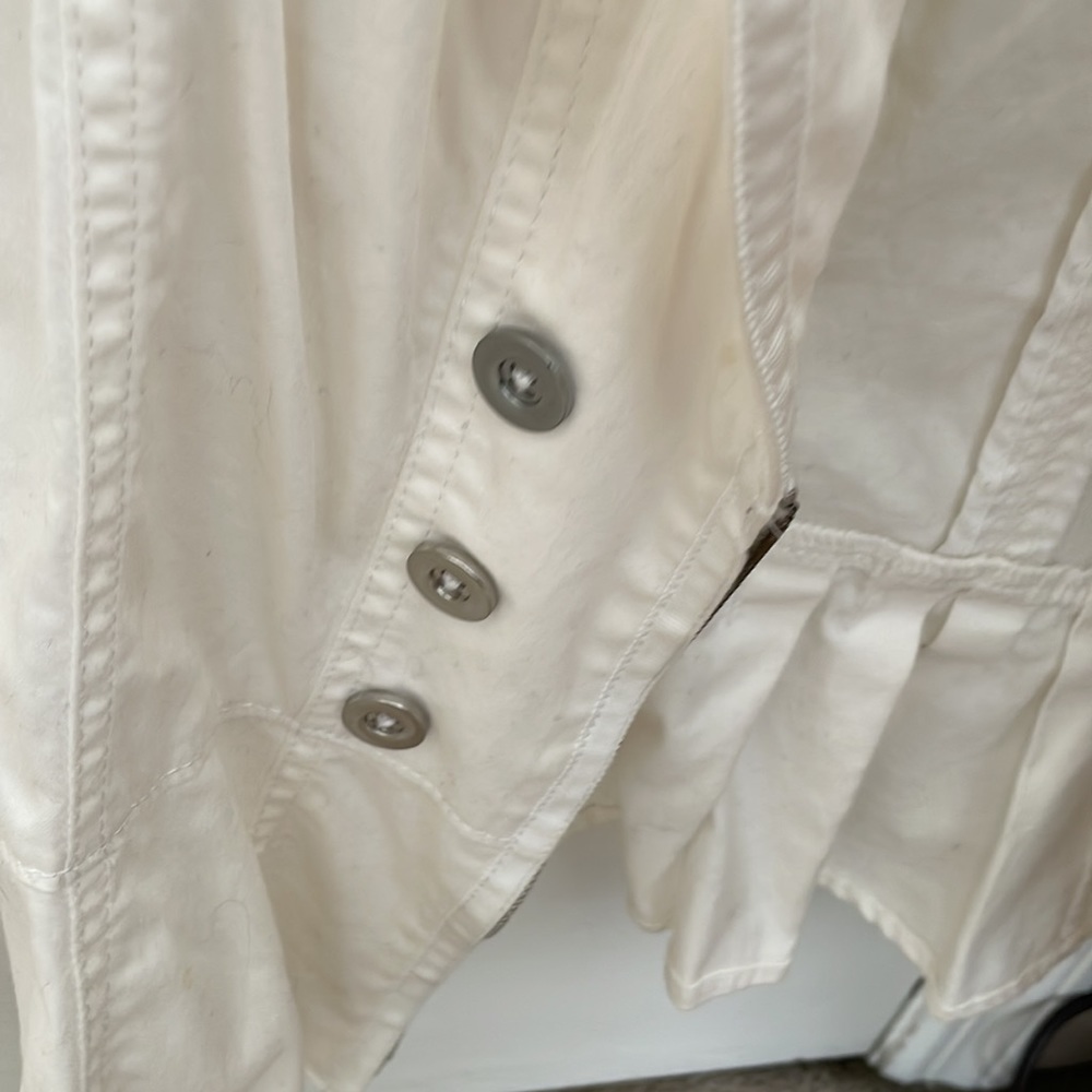 Whbm Jacket - image 3